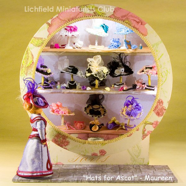 Miniaturist Club August 2010 - 0035.jpg
